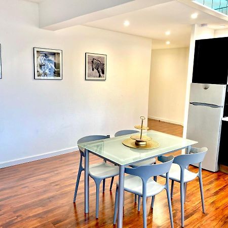 Le Cardinal, Appartement Avec Parking Prive, Gare, Centre Ville, Annecy Zewnętrze zdjęcie