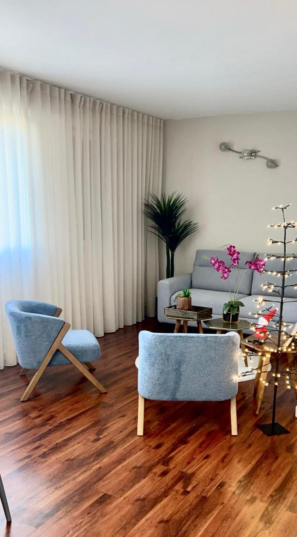 Le Cardinal, Appartement Avec Parking Prive, Gare, Centre Ville, Annecy Zewnętrze zdjęcie